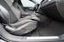 Volvo V60 T6 Plug-in hybrid AWD Plus Dark Long Range | PHEV
