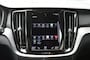 Volvo V60 T6 Plug-in hybrid AWD Plus Dark Long Range | PHEV