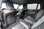 Volvo V60 T6 Plug-in hybrid AWD Plus Dark Long Range | PHEV