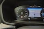 Volvo V60 T6 Plug-in hybrid AWD Plus Dark Long Range | PHEV