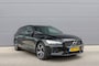 Volvo V60 T6 Plug-in hybrid AWD Plus Dark Long Range | PHEV