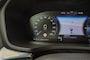 Volvo V60 T6 Plug-in hybrid AWD Plus Dark Long Range | PHEV