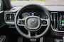 Volvo V60 T6 Plug-in hybrid AWD Plus Dark Long Range | PHEV