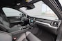Volvo V60 T6 Plug-in hybrid AWD Plus Dark Long Range | PHEV