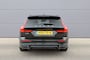 Volvo V60 T6 Plug-in hybrid AWD Plus Dark Long Range | PHEV