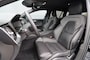 Volvo V60 T6 Plug-in hybrid AWD Plus Dark Long Range | PHEV