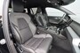 Volvo V60 T6 Plug-in hybrid AWD Plus Dark Long Range | PHEV