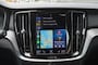 Volvo V60 T6 Plug-in hybrid AWD Plus Dark Long Range | PHEV
