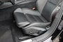 Volvo V60 T6 Plug-in hybrid AWD Plus Dark Long Range | PHEV