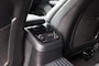 Volvo V60 T6 Plug-in hybrid AWD Plus Dark Long Range | PHEV