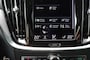 Volvo V60 T6 Plug-in hybrid AWD Plus Dark Long Range | PHEV