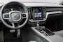 Volvo V60 T6 Plug-in hybrid AWD Plus Dark Long Range | PHEV