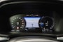 Volvo V60 T6 Plug-in hybrid AWD Plus Dark Long Range | PHEV