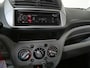 Suzuki Alto 1.0 Comfort