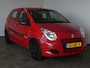 Suzuki Alto 1.0 Comfort