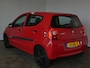 Suzuki Alto 1.0 Comfort