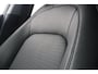 Hyundai Kona Electric EV Premium 64 kWh 204pk - Leder - Stoelventilatie - Trekhaak - Stoelverwarming - Head up - Keyless - Camera