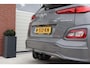 Hyundai Kona Electric EV Premium 64 kWh 204pk - Leder - Stoelventilatie - Trekhaak - Stoelverwarming - Head up - Keyless - Camera