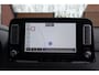 Hyundai Kona Electric EV Premium 64 kWh 204pk - Leder - Stoelventilatie - Trekhaak - Stoelverwarming - Head up - Keyless - Camera