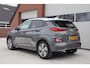 Hyundai Kona Electric EV Premium 64 kWh 204pk - Leder - Stoelventilatie - Trekhaak - Stoelverwarming - Head up - Keyless - Camera