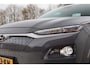 Hyundai Kona Electric EV Premium 64 kWh 204pk - Leder - Stoelventilatie - Trekhaak - Stoelverwarming - Head up - Keyless - Camera