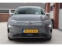 Hyundai Kona Electric EV Premium 64 kWh 204pk - Leder - Stoelventilatie - Trekhaak - Stoelverwarming - Head up - Keyless - Camera