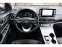 Hyundai Kona Electric EV Premium 64 kWh 204pk - Leder - Stoelventilatie - Trekhaak - Stoelverwarming - Head up - Keyless - Camera