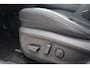 Hyundai Kona Electric EV Premium 64 kWh 204pk - Leder - Stoelventilatie - Trekhaak - Stoelverwarming - Head up - Keyless - Camera