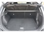 Hyundai Kona Electric EV Premium 64 kWh 204pk - Leder - Stoelventilatie - Trekhaak - Stoelverwarming - Head up - Keyless - Camera