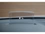 Hyundai Kona Electric EV Premium 64 kWh 204pk - Leder - Stoelventilatie - Trekhaak - Stoelverwarming - Head up - Keyless - Camera