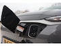 Hyundai Kona Electric EV Premium 64 kWh 204pk - Leder - Stoelventilatie - Trekhaak - Stoelverwarming - Head up - Keyless - Camera
