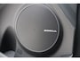 Hyundai Kona Electric EV Premium 64 kWh 204pk - Leder - Stoelventilatie - Trekhaak - Stoelverwarming - Head up - Keyless - Camera