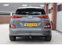 Hyundai Kona Electric EV Premium 64 kWh 204pk - Leder - Stoelventilatie - Trekhaak - Stoelverwarming - Head up - Keyless - Camera