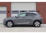 Hyundai Kona Electric EV Premium 64 kWh 204pk - Leder - Stoelventilatie - Trekhaak - Stoelverwarming - Head up - Keyless - Camera