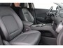 Hyundai Kona Electric EV Premium 64 kWh 204pk - Leder - Stoelventilatie - Trekhaak - Stoelverwarming - Head up - Keyless - Camera