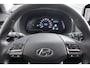Hyundai Kona Electric EV Premium 64 kWh 204pk - Leder - Stoelventilatie - Trekhaak - Stoelverwarming - Head up - Keyless - Camera