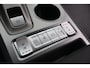 Hyundai Kona Electric EV Premium 64 kWh 204pk - Leder - Stoelventilatie - Trekhaak - Stoelverwarming - Head up - Keyless - Camera