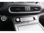 Hyundai Kona Electric EV Premium 64 kWh 204pk - Leder - Stoelventilatie - Trekhaak - Stoelverwarming - Head up - Keyless - Camera