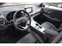 Hyundai Kona Electric EV Premium 64 kWh 204pk - Leder - Stoelventilatie - Trekhaak - Stoelverwarming - Head up - Keyless - Camera