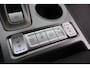 Hyundai Kona Electric EV Premium 64 kWh 204pk - Leder - Stoelventilatie - Trekhaak - Stoelverwarming - Head up - Keyless - Camera