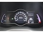 Hyundai Kona Electric EV Premium 64 kWh 204pk - Leder - Stoelventilatie - Trekhaak - Stoelverwarming - Head up - Keyless - Camera