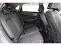 Hyundai Kona Electric EV Premium 64 kWh 204pk - Leder - Stoelventilatie - Trekhaak - Stoelverwarming - Head up - Keyless - Camera