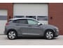 Hyundai Kona Electric EV Premium 64 kWh 204pk - Leder - Stoelventilatie - Trekhaak - Stoelverwarming - Head up - Keyless - Camera