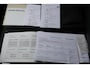 Hyundai Kona Electric EV Premium 64 kWh 204pk - Leder - Stoelventilatie - Trekhaak - Stoelverwarming - Head up - Keyless - Camera