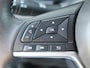 Nissan Leaf e+ Tekna 62 kWh 360* camera 