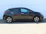 Nissan Leaf e+ Tekna 62 kWh 360* camera 