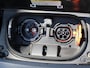 Nissan Leaf e+ Tekna 62 kWh 360* camera 
