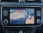Nissan Leaf e+ Tekna 62 kWh 360* camera 