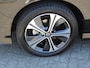 Nissan Leaf e+ Tekna 62 kWh 360* camera 