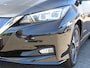 Nissan Leaf e+ Tekna 62 kWh 360* camera 